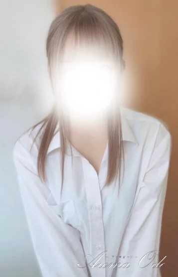 山本 かなえ