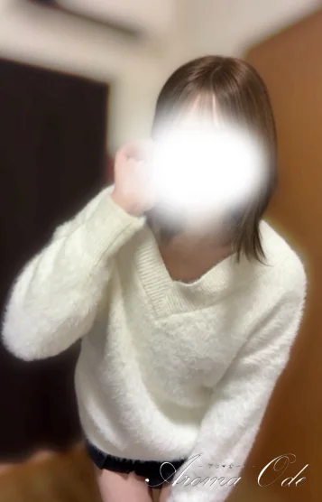 深沢 れみ