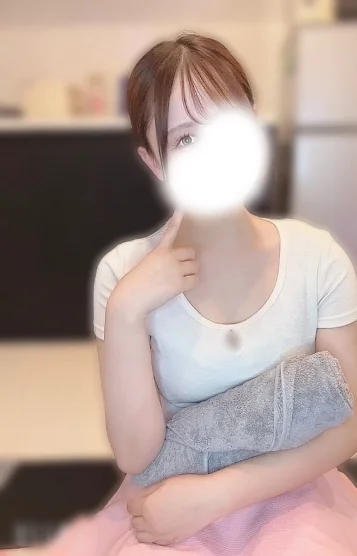 須田 らん