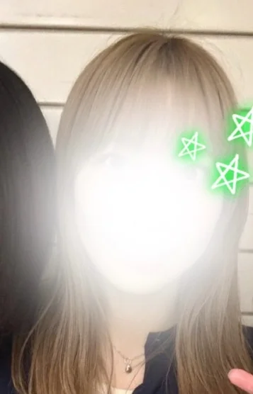 一ノ瀬 みな