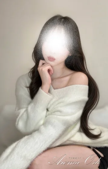 花咲 きほ