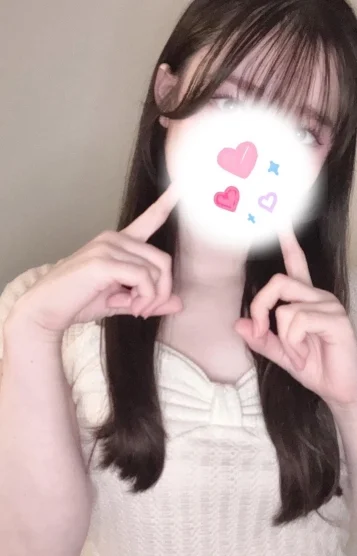 真白 りんか