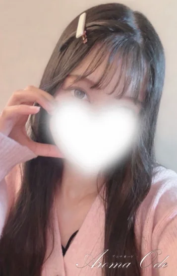 香月 のあ