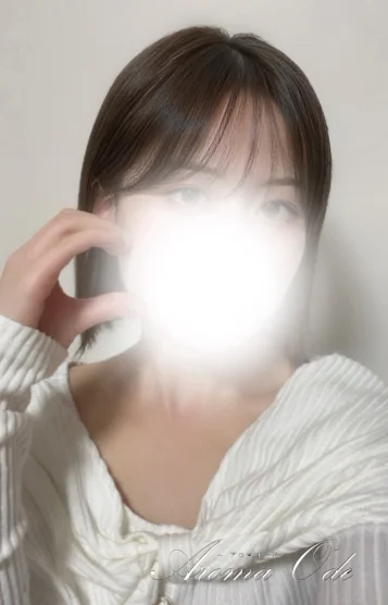 佐野 かのん