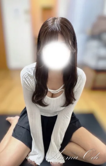 桜井 もも