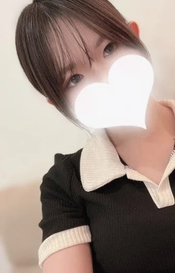 藤井 るる