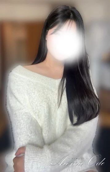 鈴木 りょう