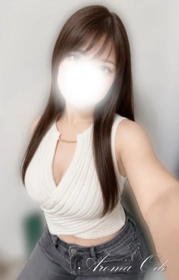 南 うみ