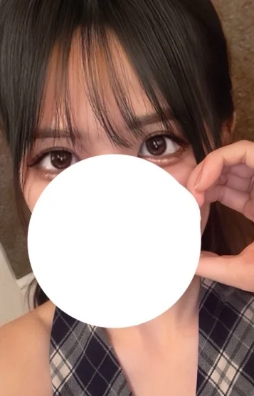 姫川　きらり
