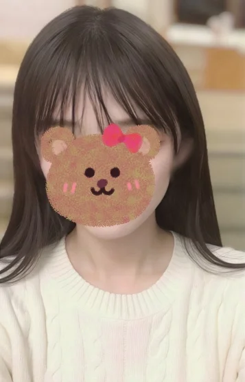 桜咲 ゆあ