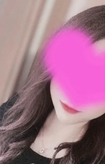 星宮 ゆずき