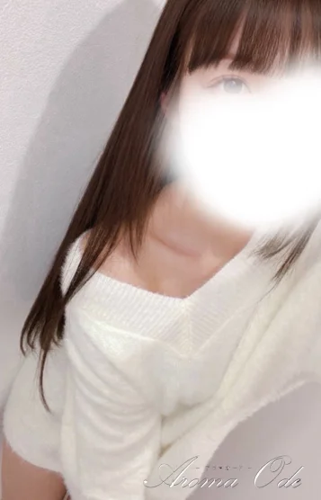水崎 りおか