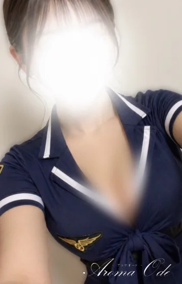 小桜 ななみ