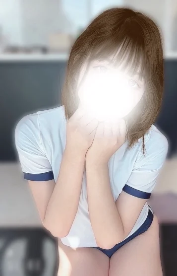 煌咲 なの