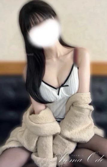 桜田 かすみ