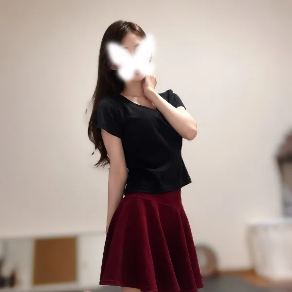 ご褒美に♡