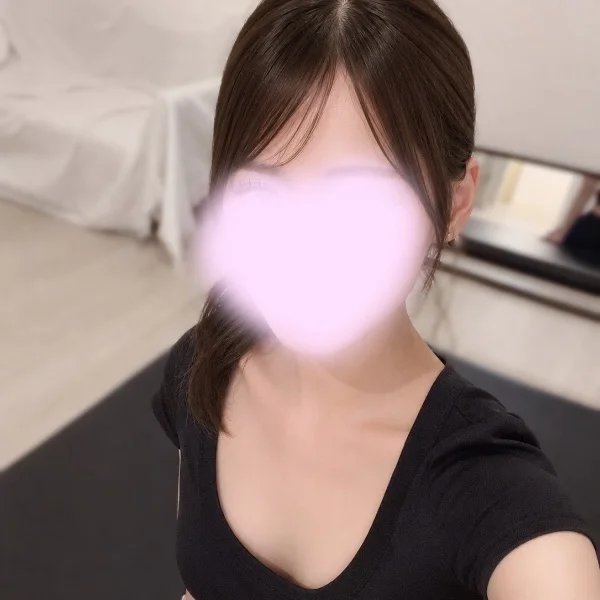 ぎゅっと💕