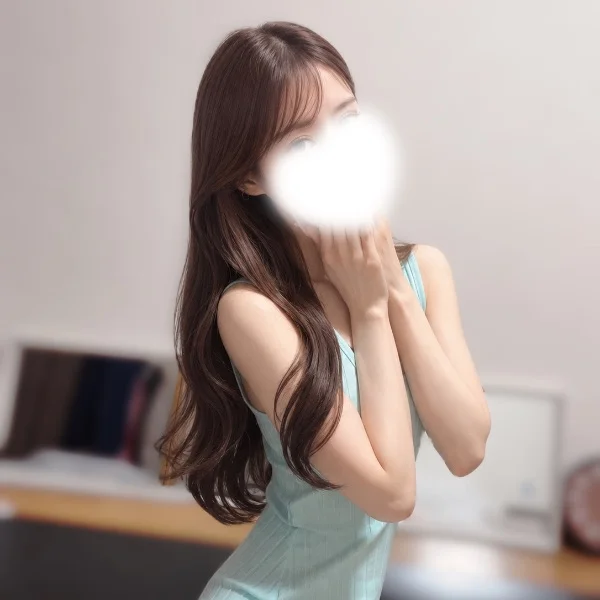 いつも……