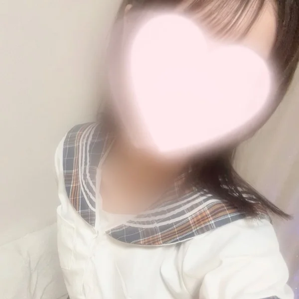 ふんわり