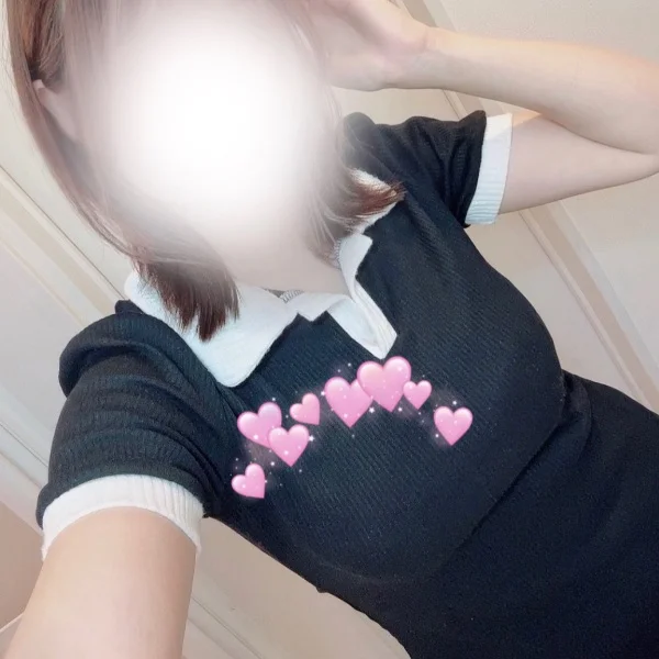 7/20   ありがとう❤︎