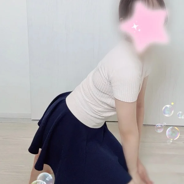 待ってます…♡