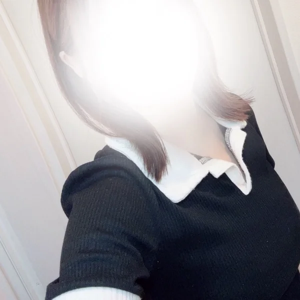 5/13 お部屋います♪