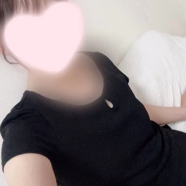 6/30 お部屋います♪