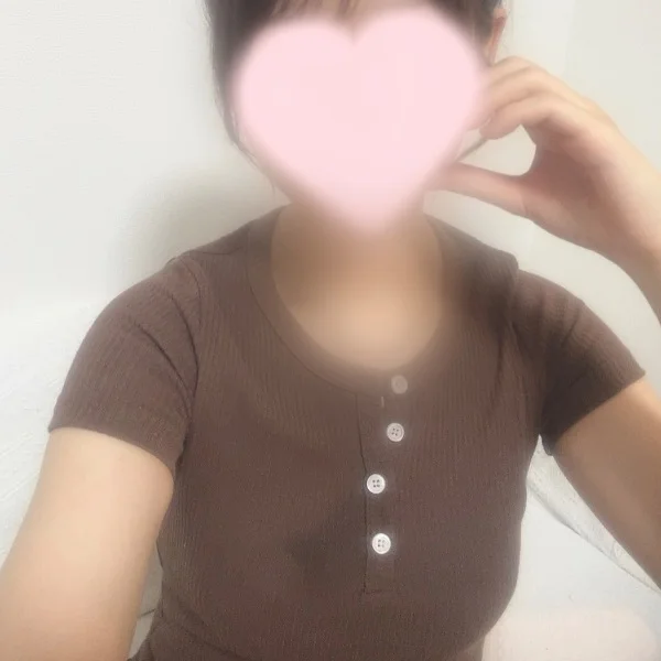 嬉しいな、、♡♡