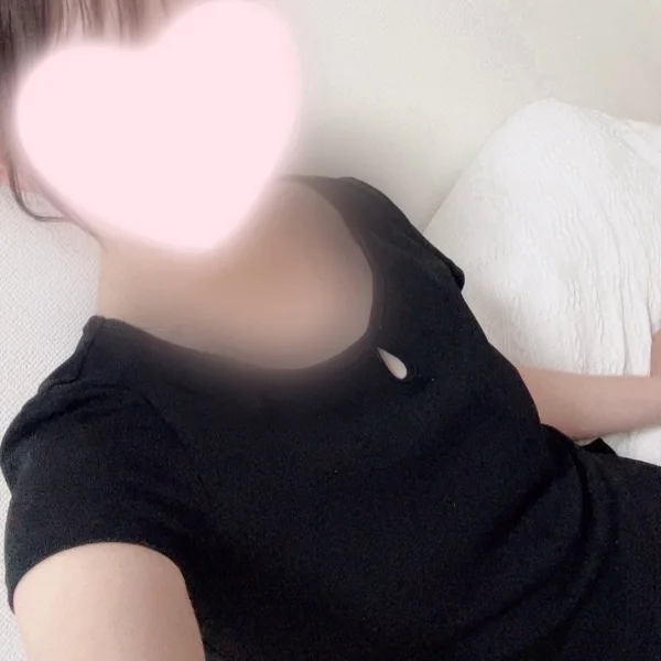 7/15  お部屋います❤︎