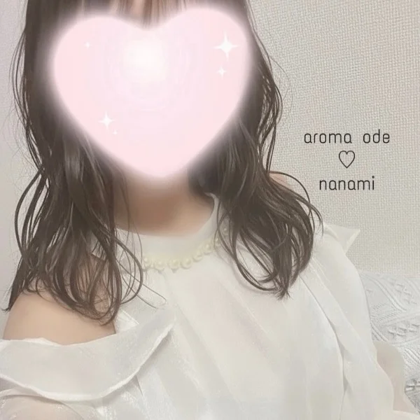 7/13  満了ありがとう❤︎