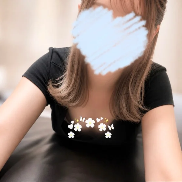 ありがとう♡