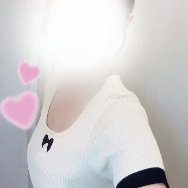 出勤予定♡