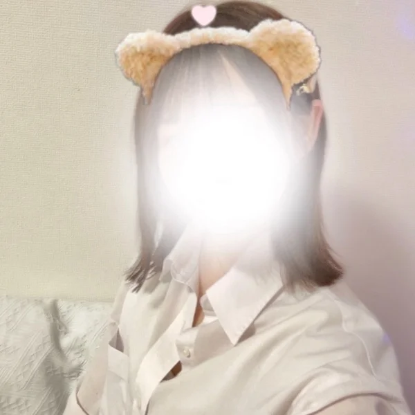 あらためて