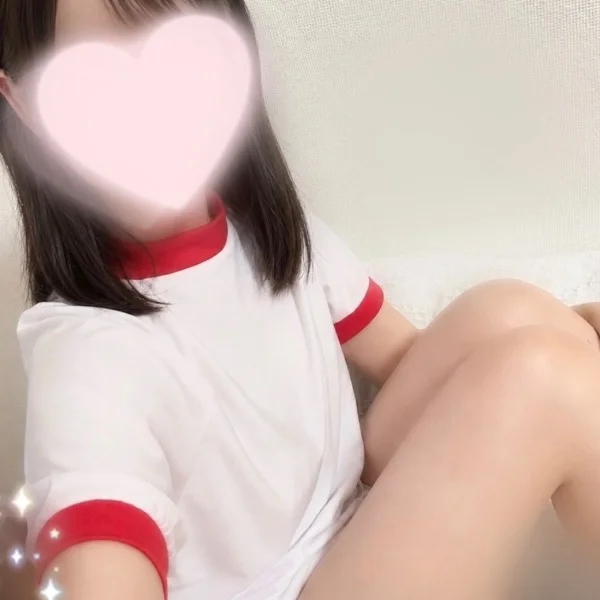 授業はじまるよ、、！♡