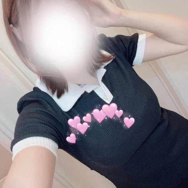 嬉しいな♡♡