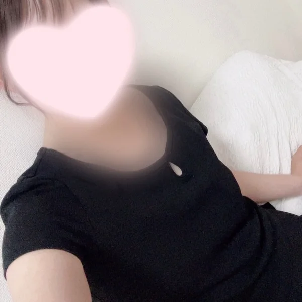 7/19   完売ありがとう❤︎