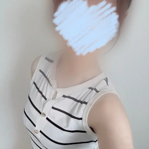 ♡7月中旬出勤予定♡