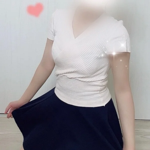 6/28 完売ありがとう♡