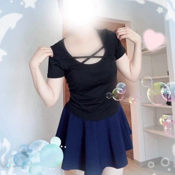 7/12 完売ありがとう❤︎
