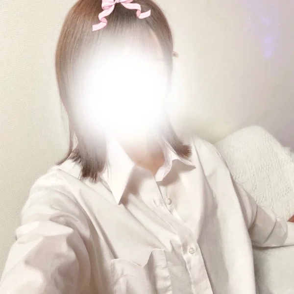 7/29  お部屋います♡♡