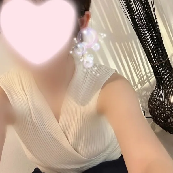 7/2  完売ありがとうございます❤︎
