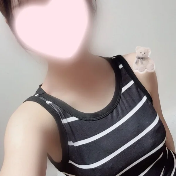 6/28 ありがとう❤︎