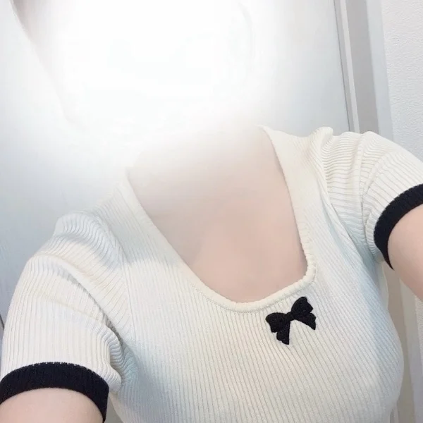 おはよう♡