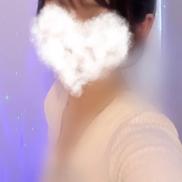 ありがとう♡♡
