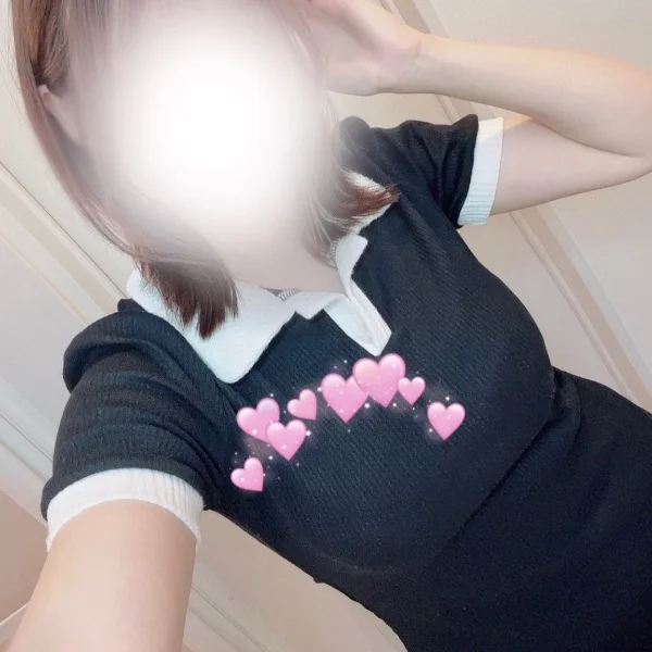 ふわふわ
