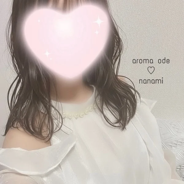 7/19 よろしくです❤︎