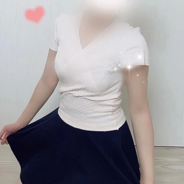 7/20 お部屋います❤︎