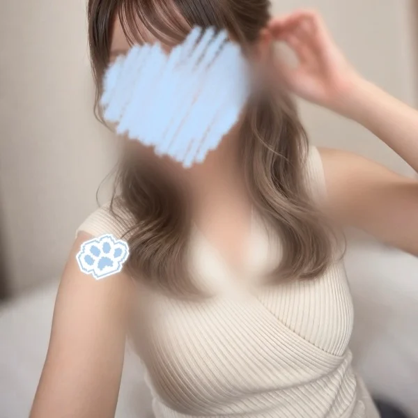 夜風