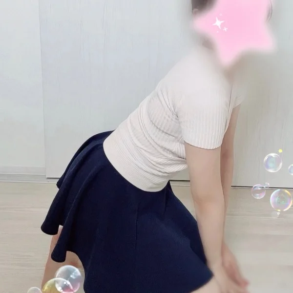 7/24  お部屋います♡
