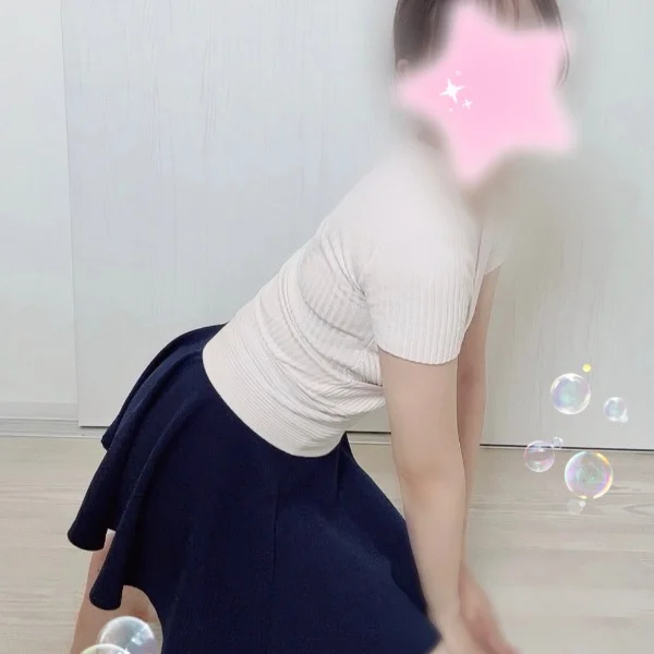 7/15、7/17  ありがとう♡♡